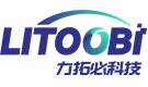 軸承鋼球