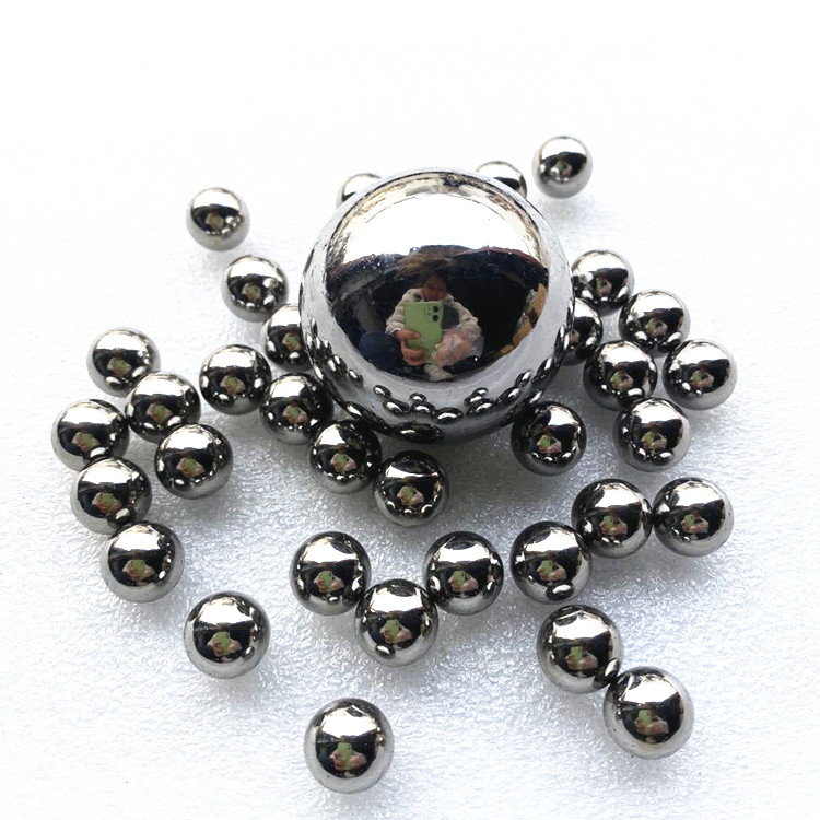 1597473954991956.jpg a42.jpg