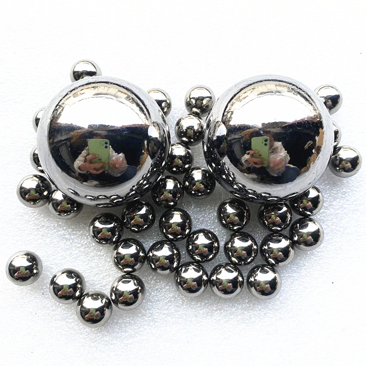 1597473972299576.jpg a43.jpg