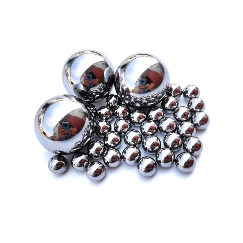 1603247331884344.jpg 0bee919bf3ec8d635c5db46060963bc.jpg